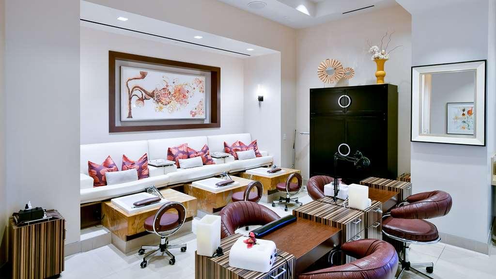 Resort Thunder Valley Casino 4*